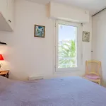 Apartment Les Rives Latines